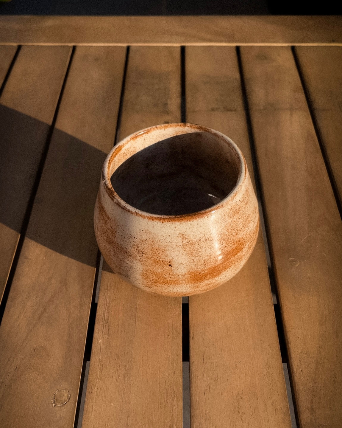 Tasse prototype