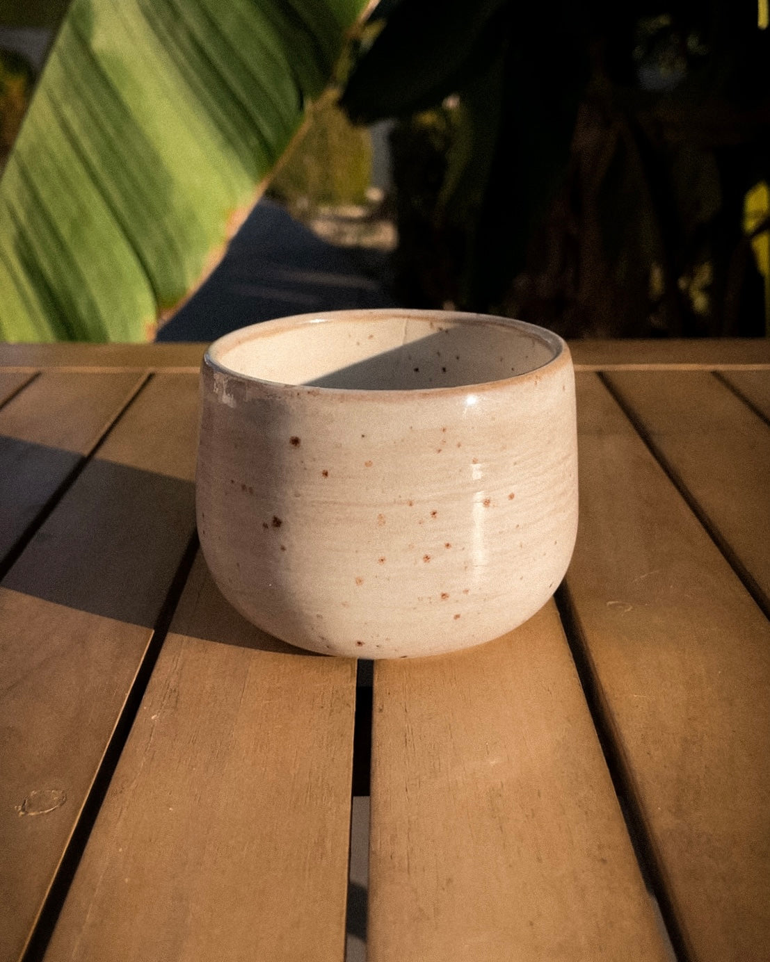 Tasse prototype