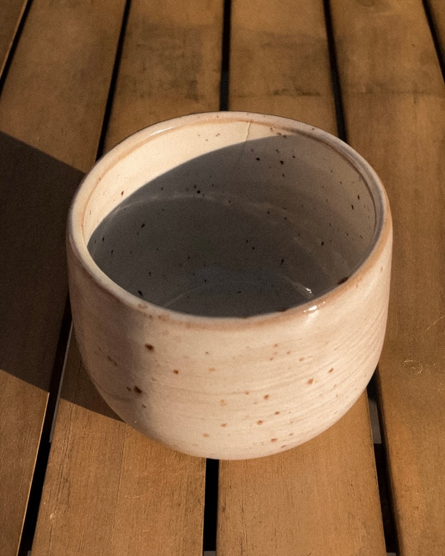 Tasse prototype