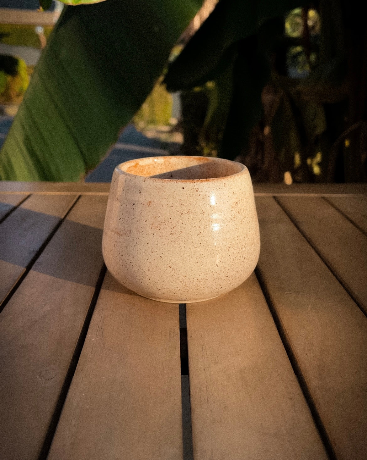 Tasse prototype