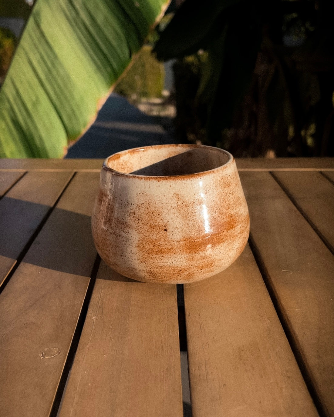 Tasse prototype