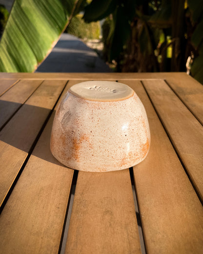 La tasse 'Rituel imparfait' - Promotion